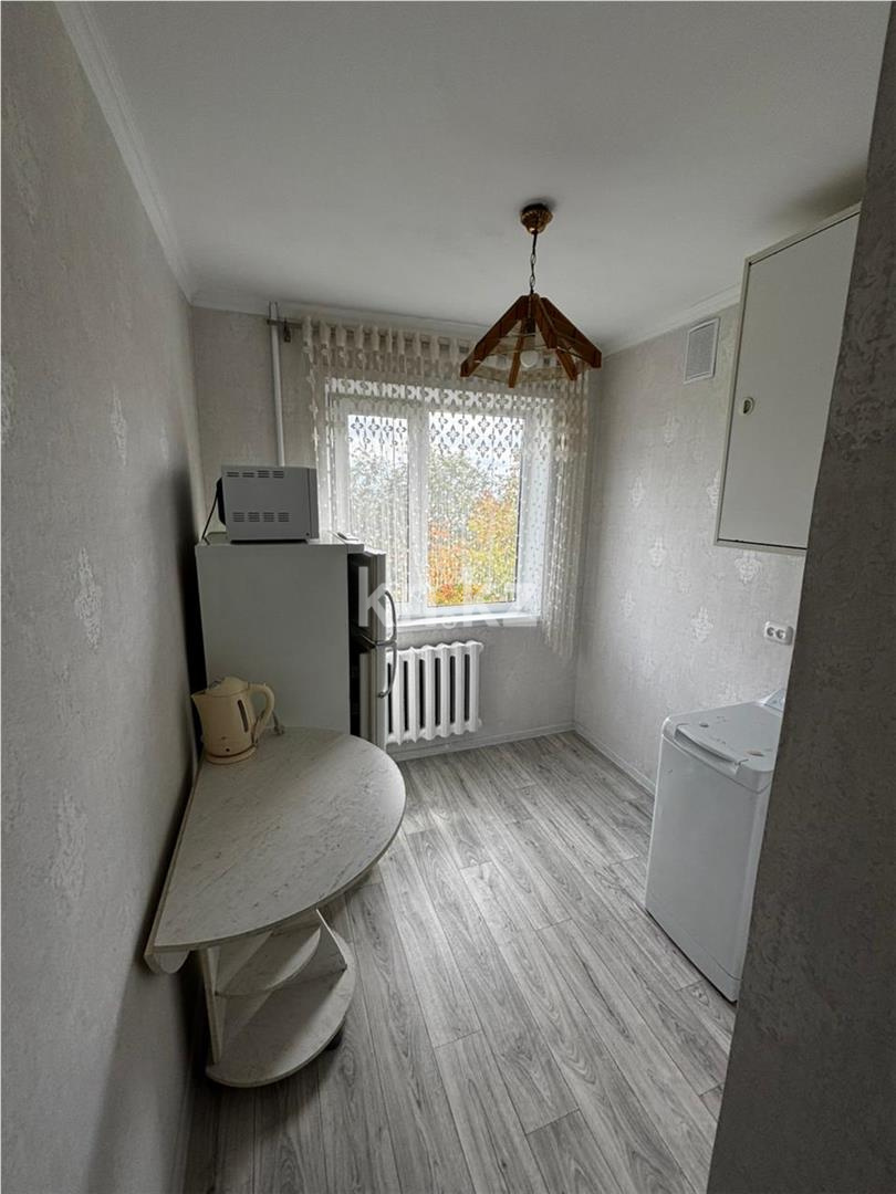 Продажа 2-комнатной квартиры, 43 м², ул. Вагонная в Караганде - фото 3