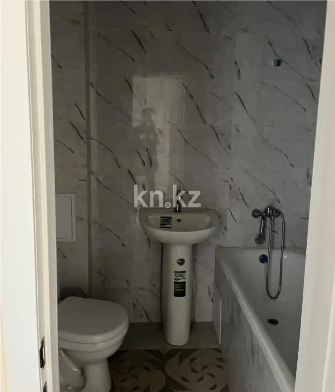 Продажа 1-комнатной квартиры, 36 м² в Астане - фото 3