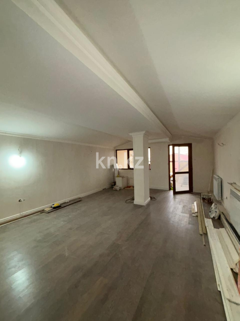 Продажа 7-комнатного дома, 276.6 м² в Астане - фото 34