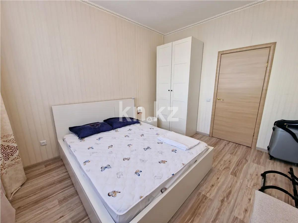 Продажа 2-комнатной квартиры, 60 м² в Астане - фото 2