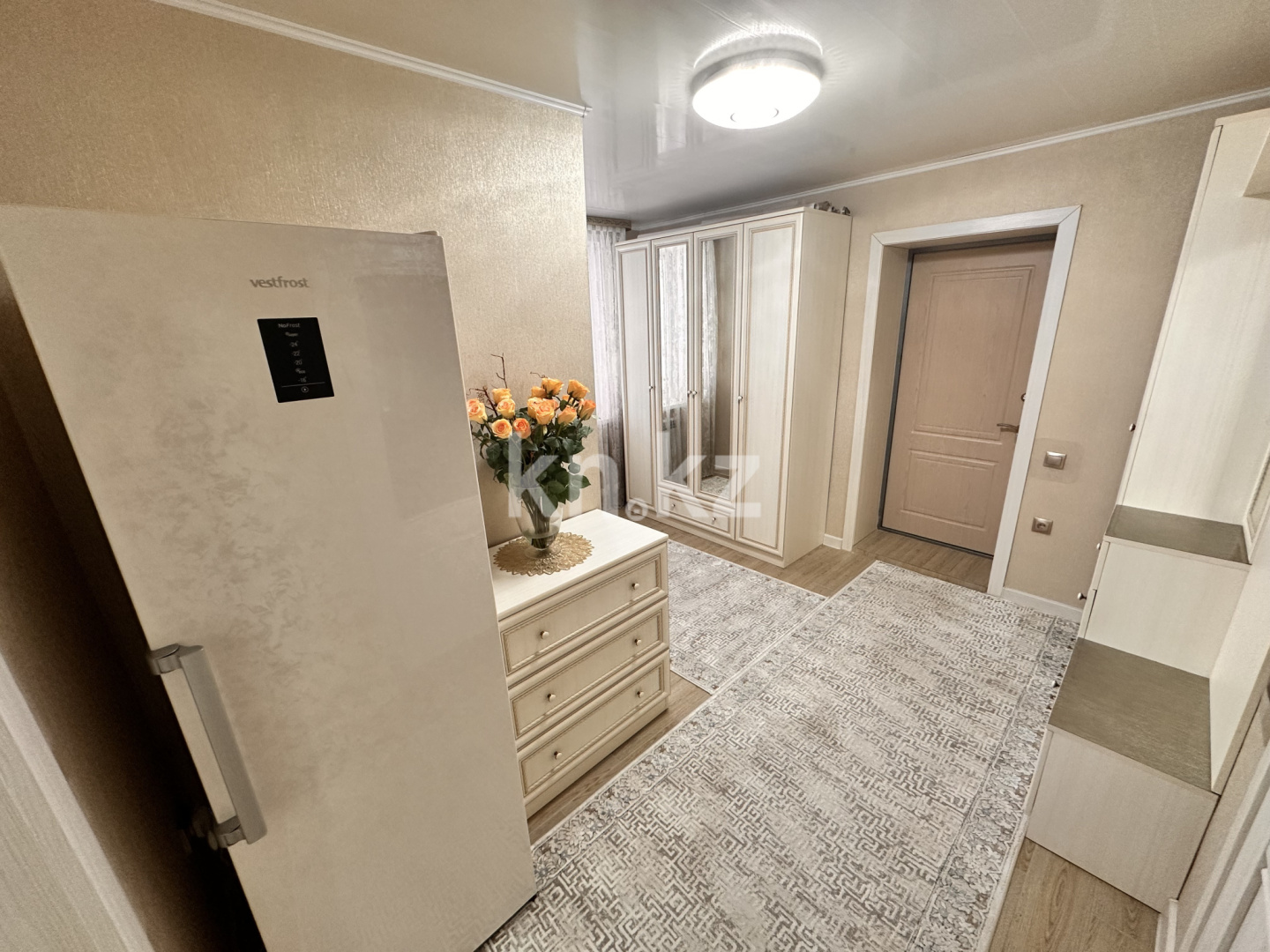 Продажа 4-комнатного дома, 141 м² в Уральске - фото 17