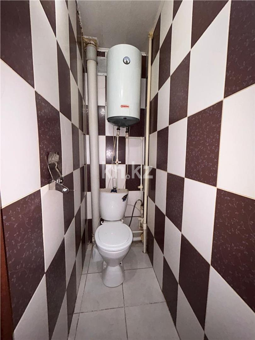 Продажа 2-комнатной квартиры, 45 м² в Темиртау - фото 13