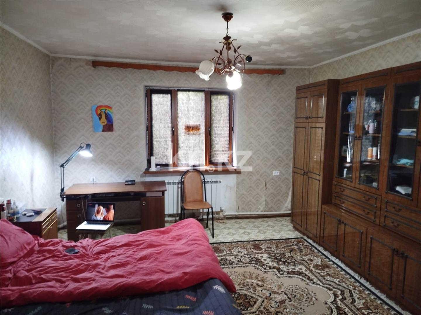 Продажа 5-комнатного дома, 248 м², ул. Электриков в Темиртау - фото 9