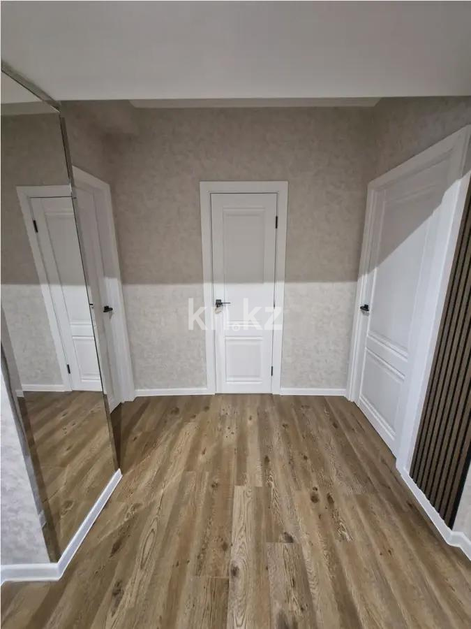 Продажа 2-комнатной квартиры, 55 м², ул. Розыбакиева, дом  45 в Алматы - фото 5