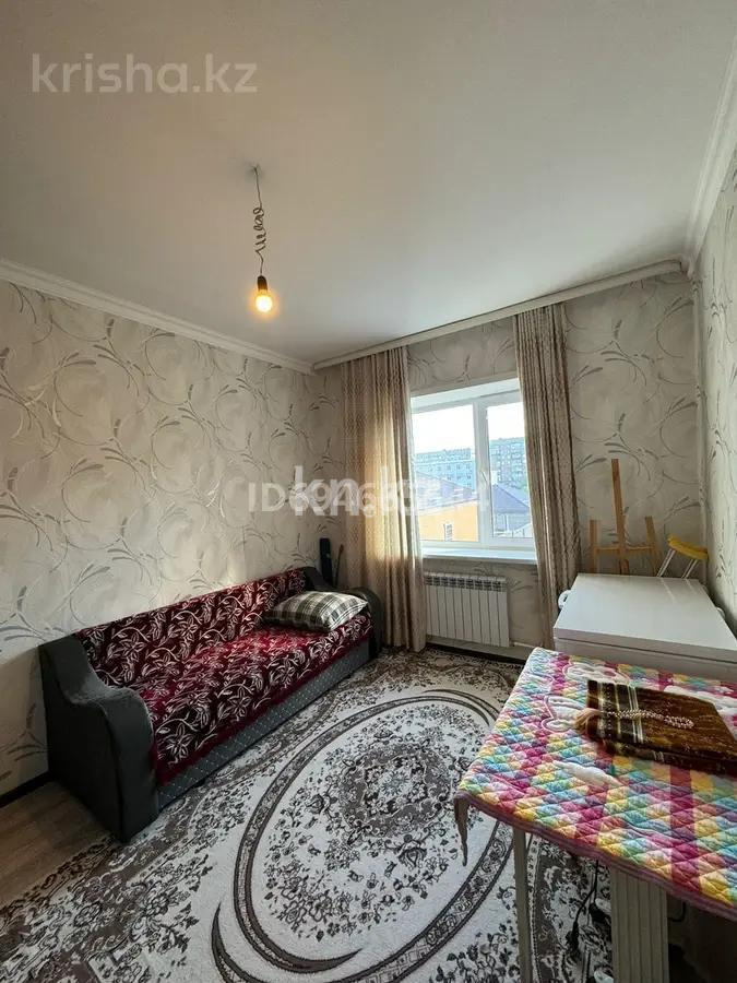 Продажа 3-комнатной квартиры, 80 м² в Караганде - фото 3
