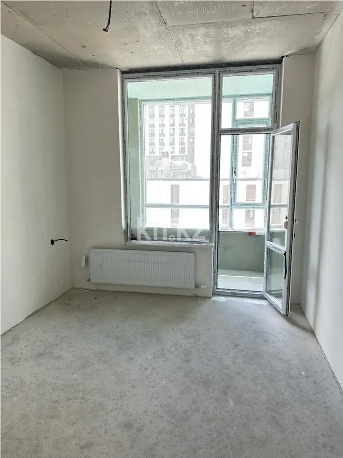Продажа 3-комнатной квартиры, 66 м² в Астане - фото 3