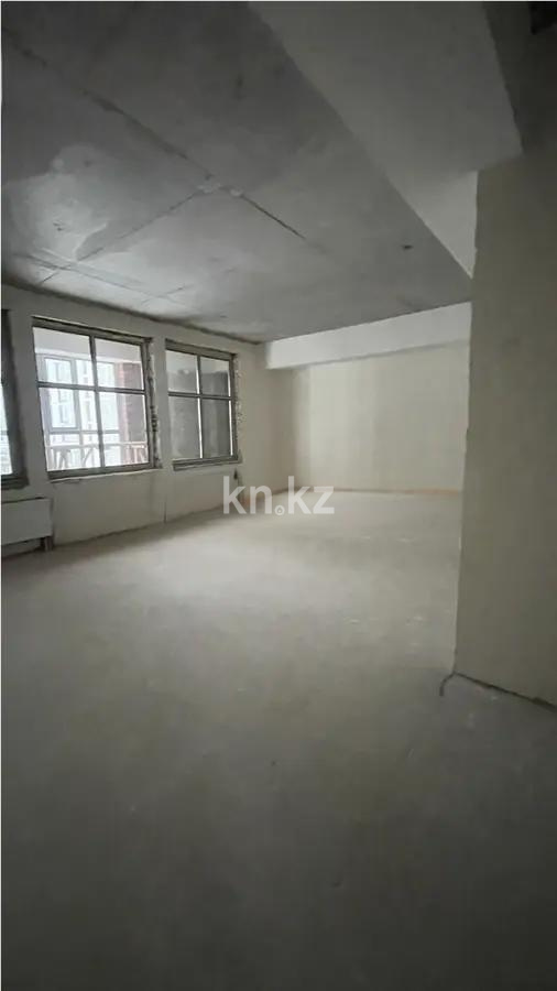 Продажа 3-комнатной квартиры, 161.3 м² в Астане - фото 2