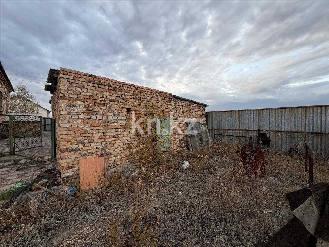 Продажа 5-комнатного дома, 241.9 м² в Караганде - фото 25