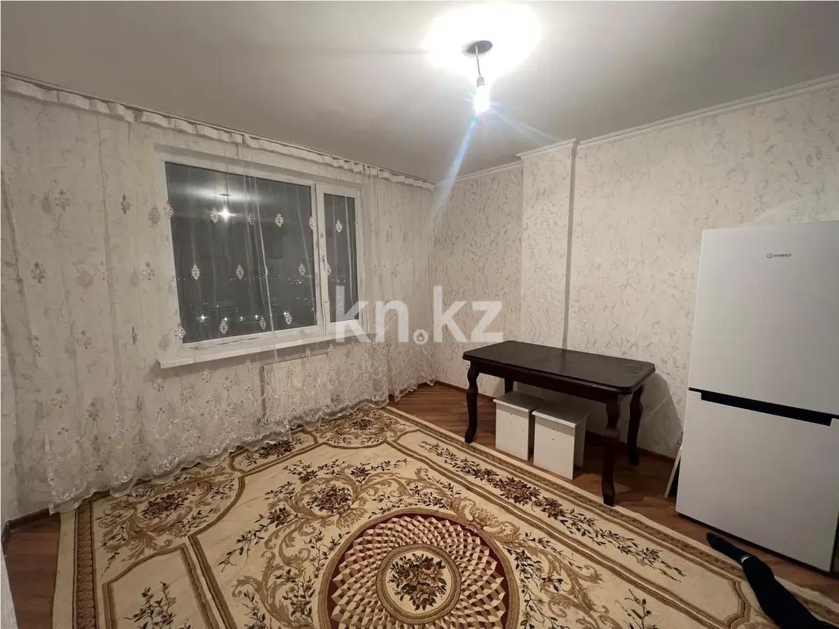 Продажа 2-комнатной квартиры, 42 м² в Астане - фото 2