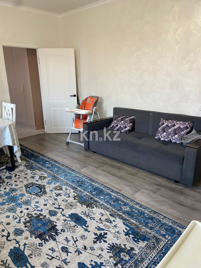 Продажа 4-комнатного дома, 106 м² в Алматинской области - фото 8