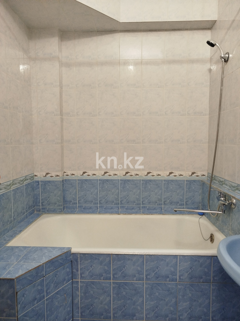 Продажа 2-комнатной квартиры, 50.8 м² в Алматы - фото 18