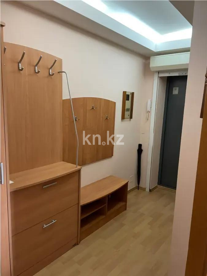 Продажа 4-комнатной квартиры, 87.5 м² в Алматы - фото 5