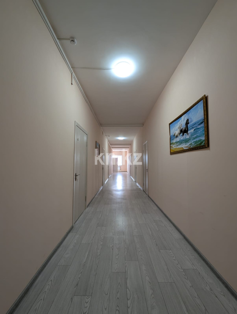 Продажа , 1286.4 м², тинский район. с  Жана Омир      ул Гагарина, дом  34 в Уральске - фото 25