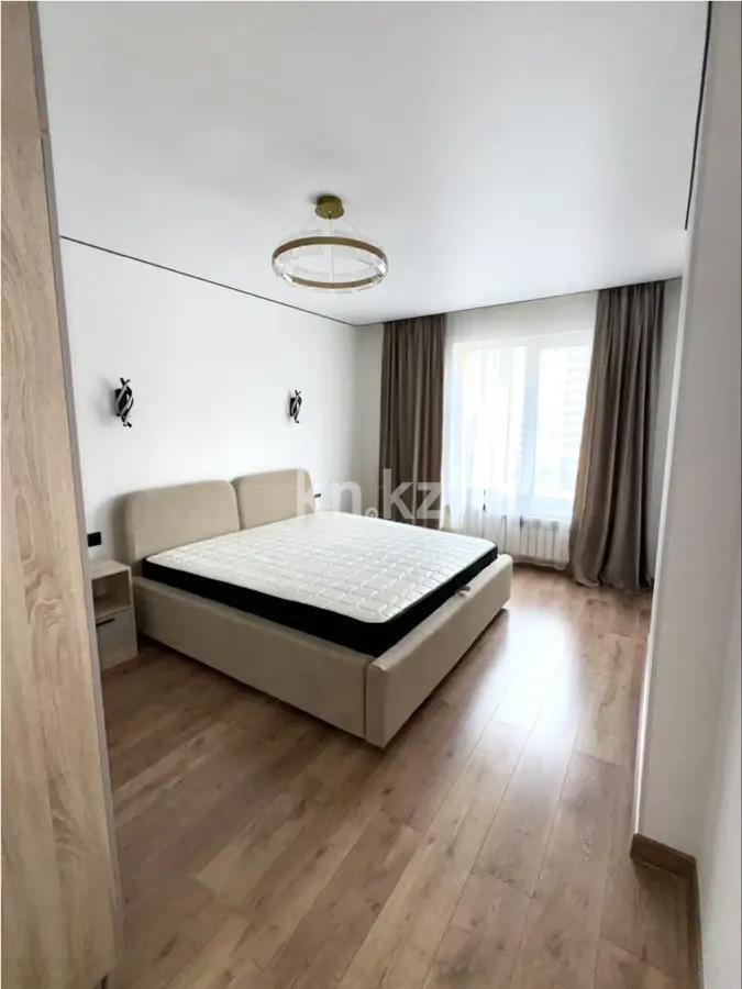 Продажа 2-комнатной квартиры, 67 м² в Астане - фото 2