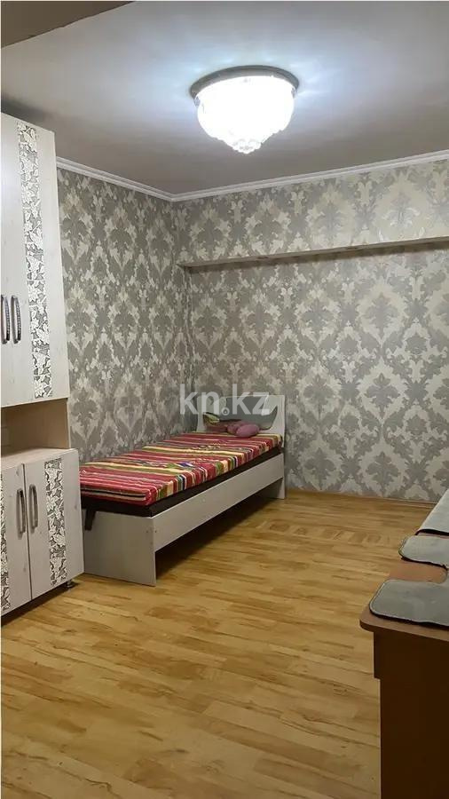 Продажа 2-комнатной квартиры, 55 м², мкр-н Кокмайса, дом  21 в Алматы