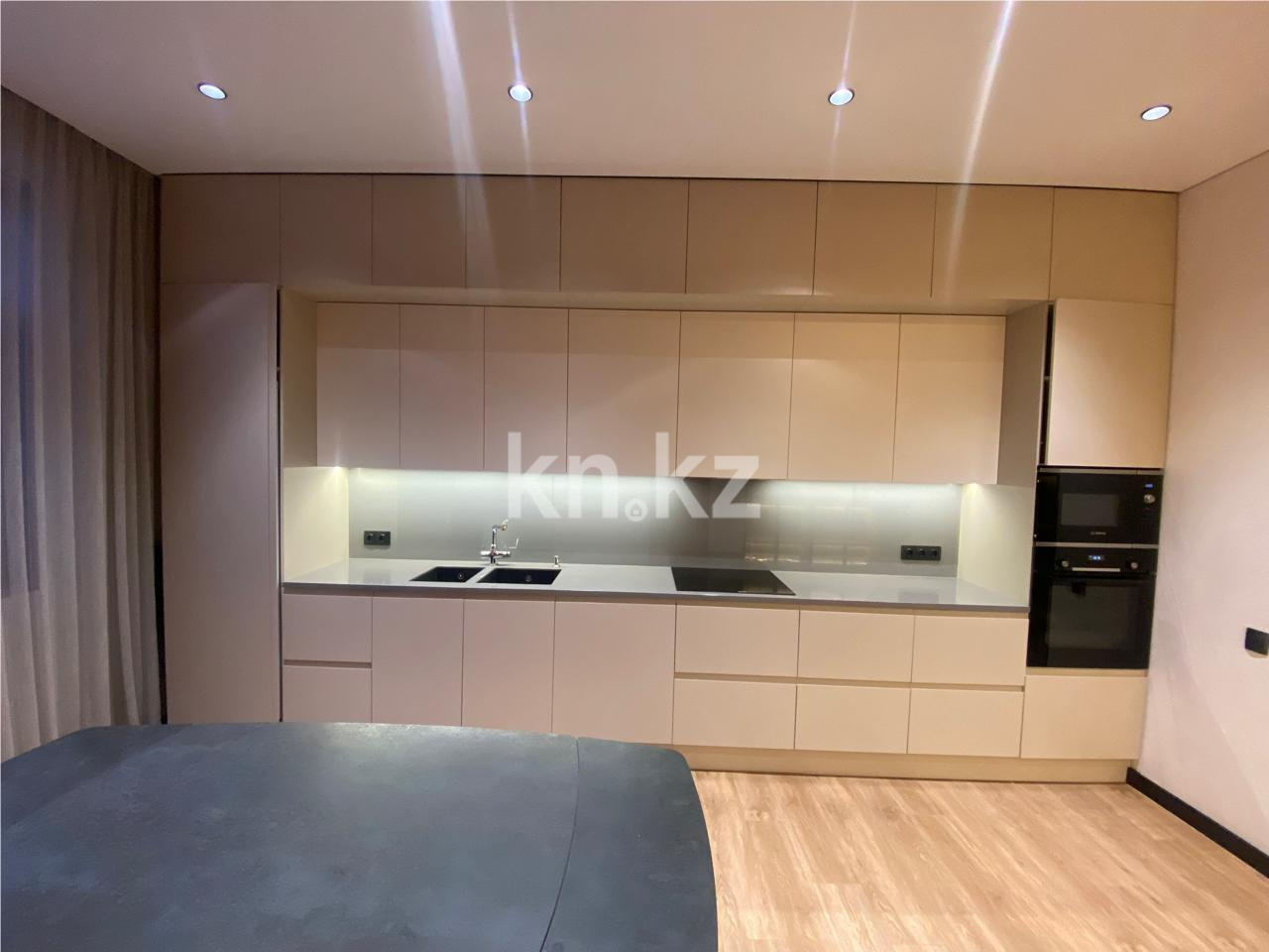 Продажа 4-комнатной квартиры, 136 м² в Астане - фото 15