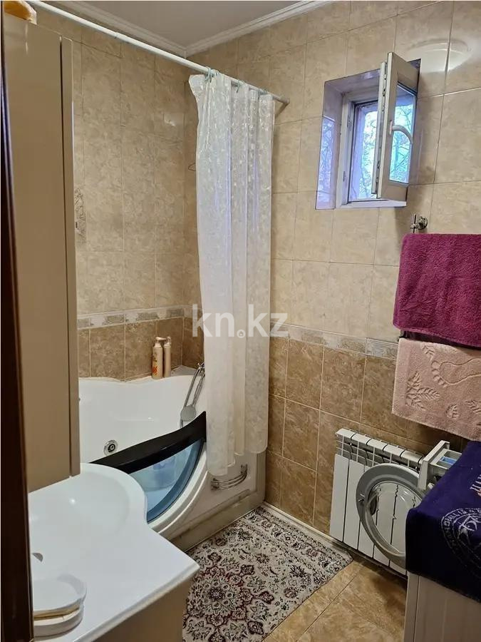 Продажа 4-комнатной квартиры, 79.9 м² в Алматы - фото 6