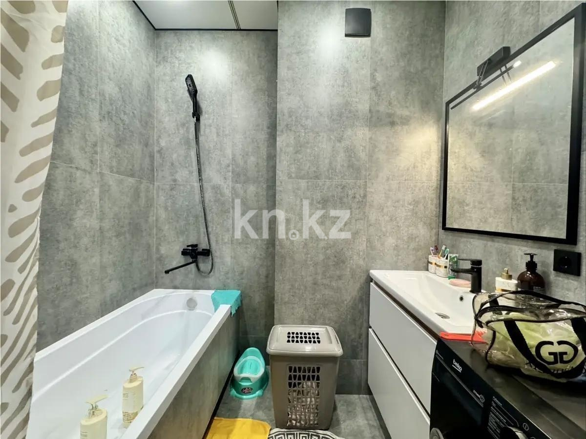 Продажа 3-комнатной квартиры, 70 м² в Астане - фото 5
