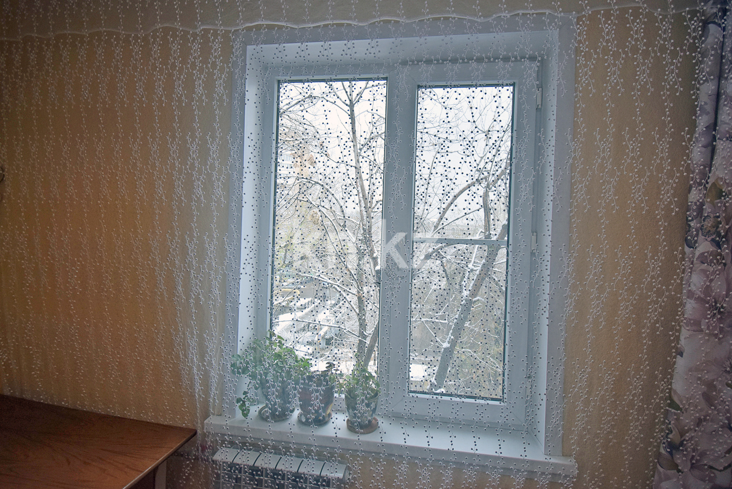 Продажа 2-комнатной квартиры, 43.2 м² в Алматы - фото 8