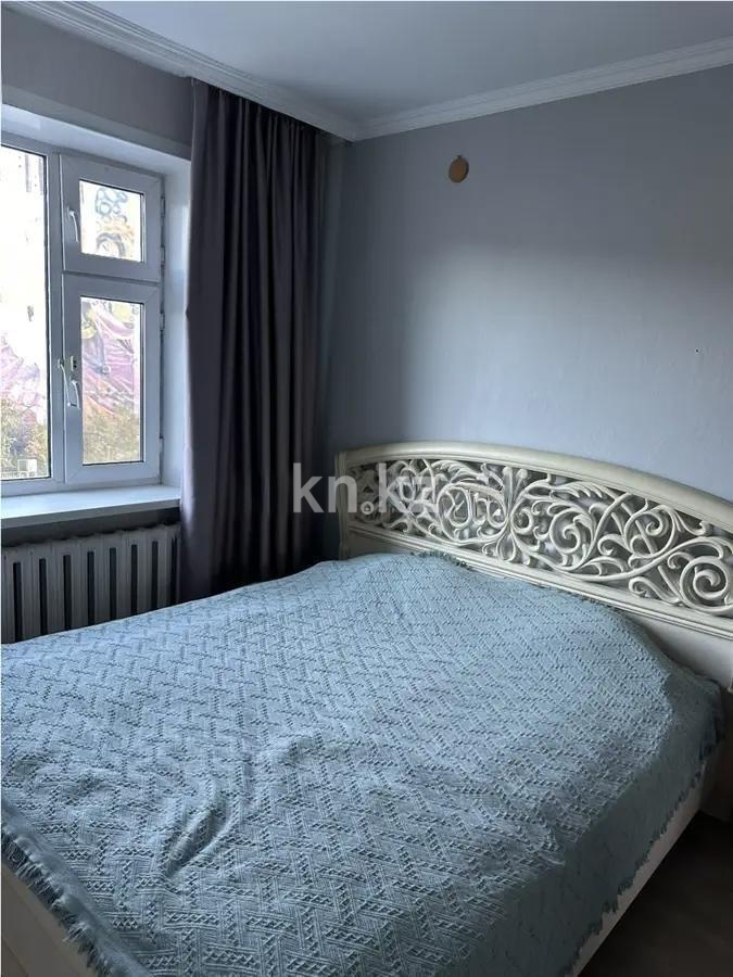 Продажа 4-комнатной квартиры, 77 м², ул. Язева, дом  2 в Караганде - фото 2