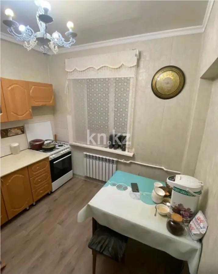 Продажа 2-комнатной квартиры, 60 м² в Караганде - фото 3