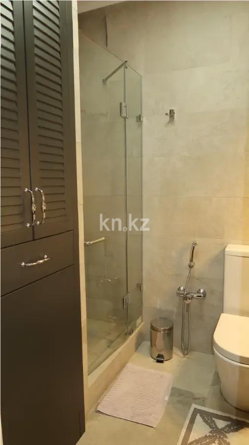 Продажа 4-комнатной квартиры, 182 м² в Астане - фото 5