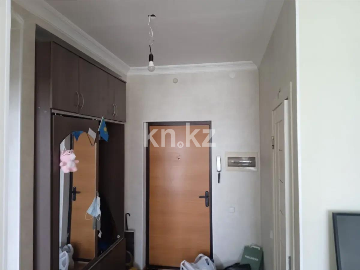 Продажа 2-комнатной квартиры, 65 м² в Астане - фото 6