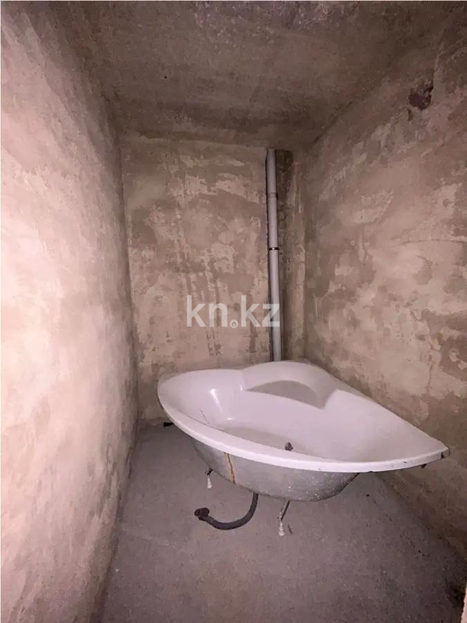 Продажа 2-комнатной квартиры, 63 м² в Астане - фото 4