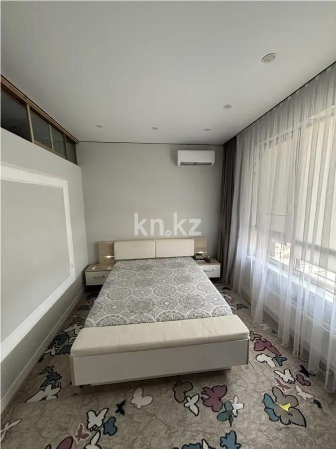 Продажа 2-комнатной квартиры, 50 м² в Астане - фото 4