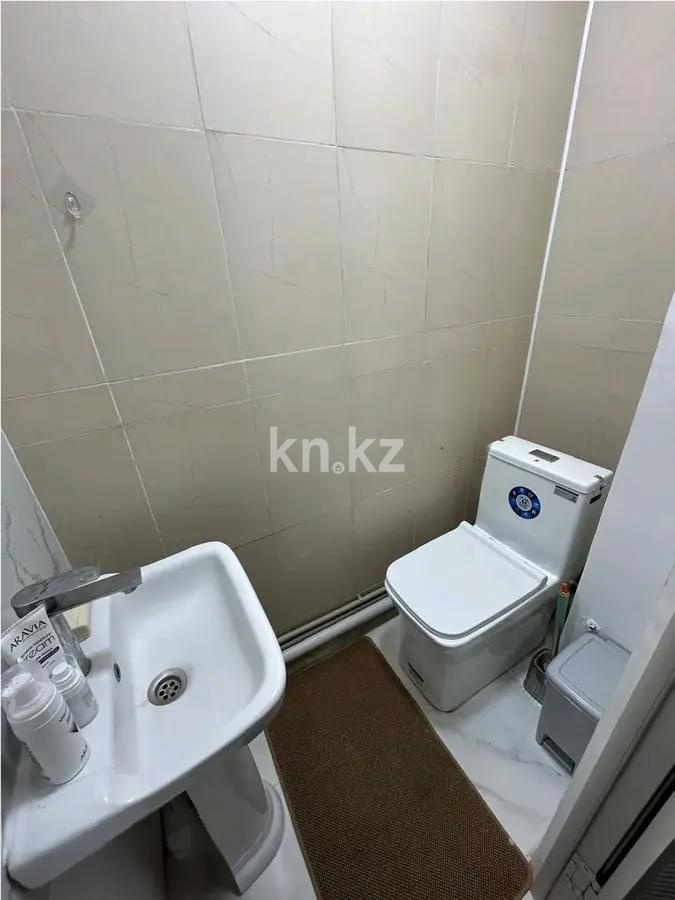 Продажа 3-комнатной квартиры, 88 м² в Алматы - фото 4