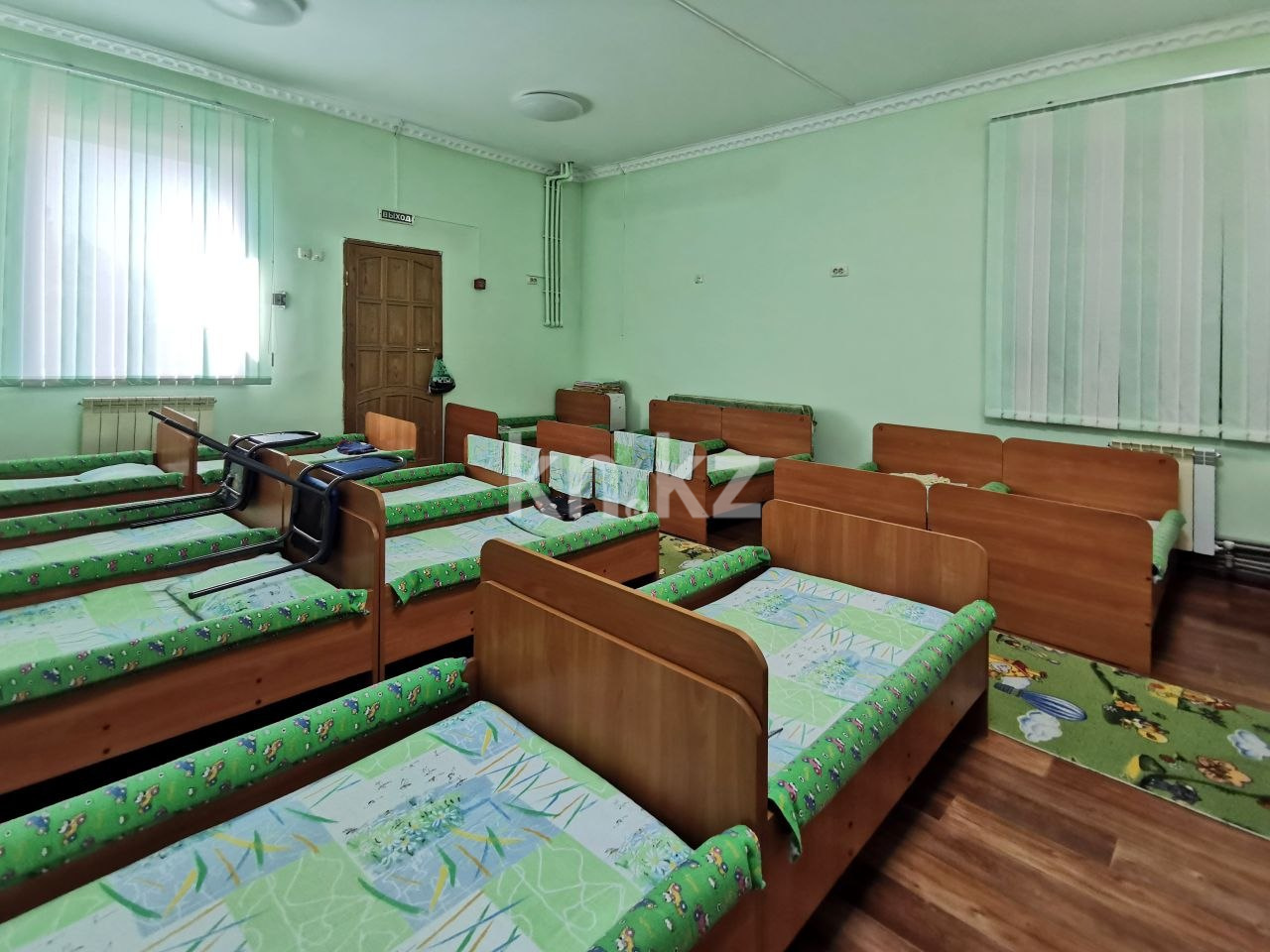 Продажа дома, 477 м² в Алматинской области - фото 14