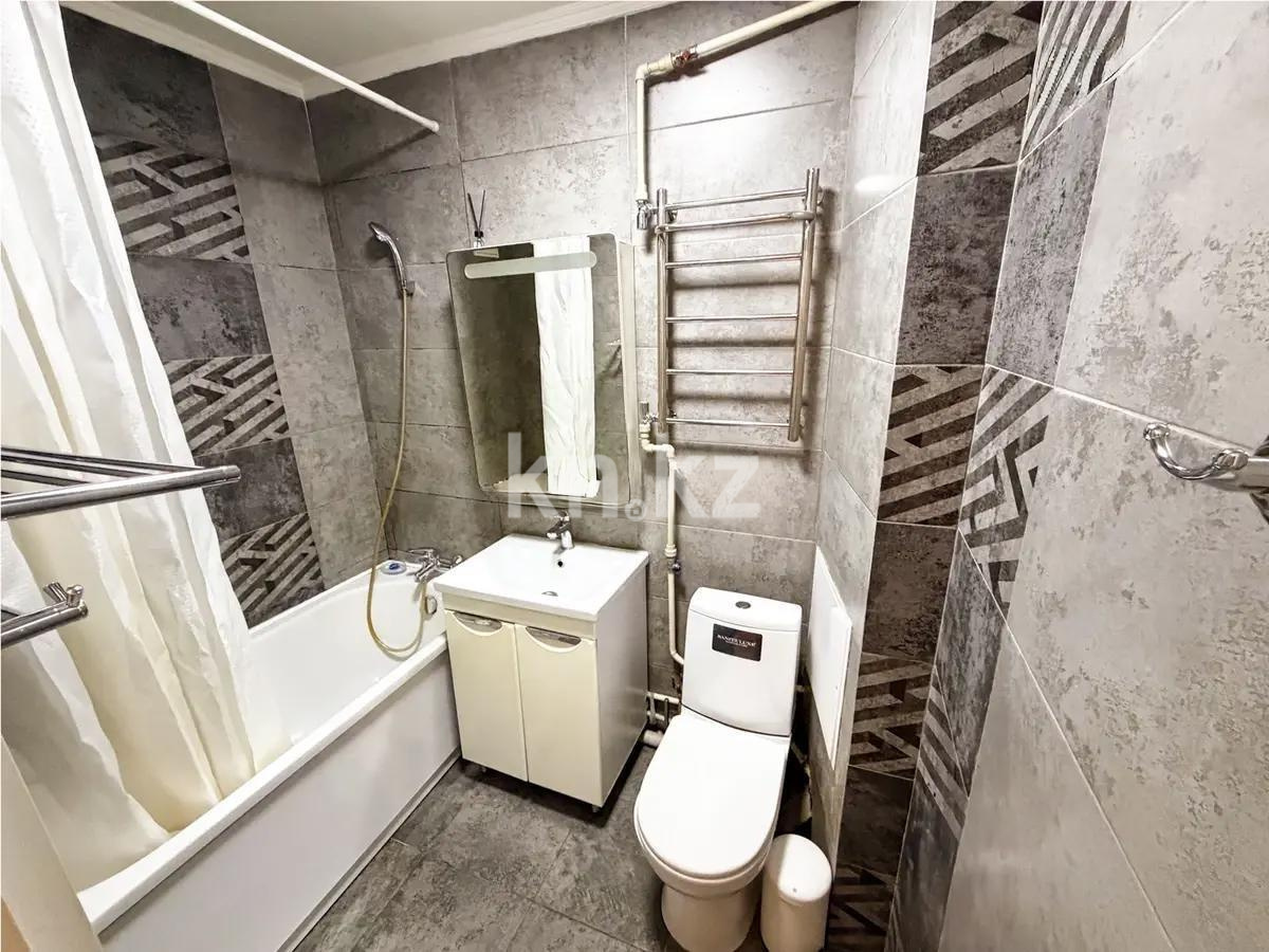 Продажа 4-комнатной квартиры, 73 м² в Алматы - фото 6