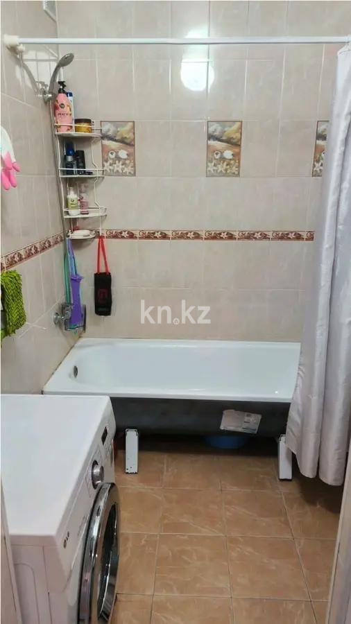 Продажа 3-комнатной квартиры, 80 м² в Астане - фото 5