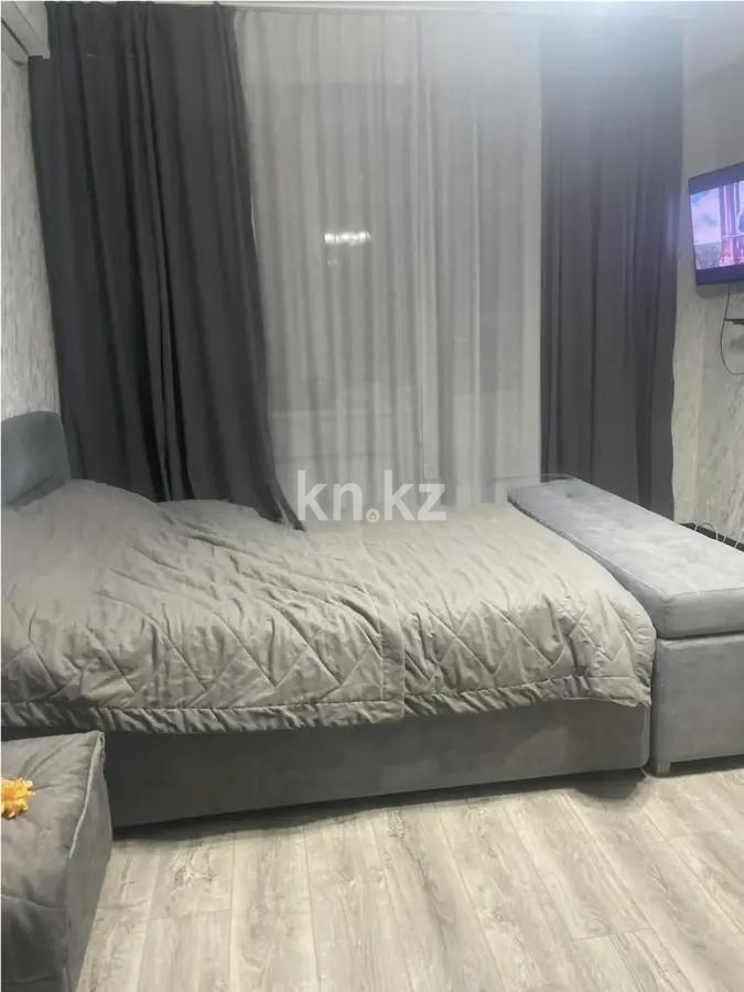 Продажа 2-комнатной квартиры, 97.1 м² в Алматы - фото 2