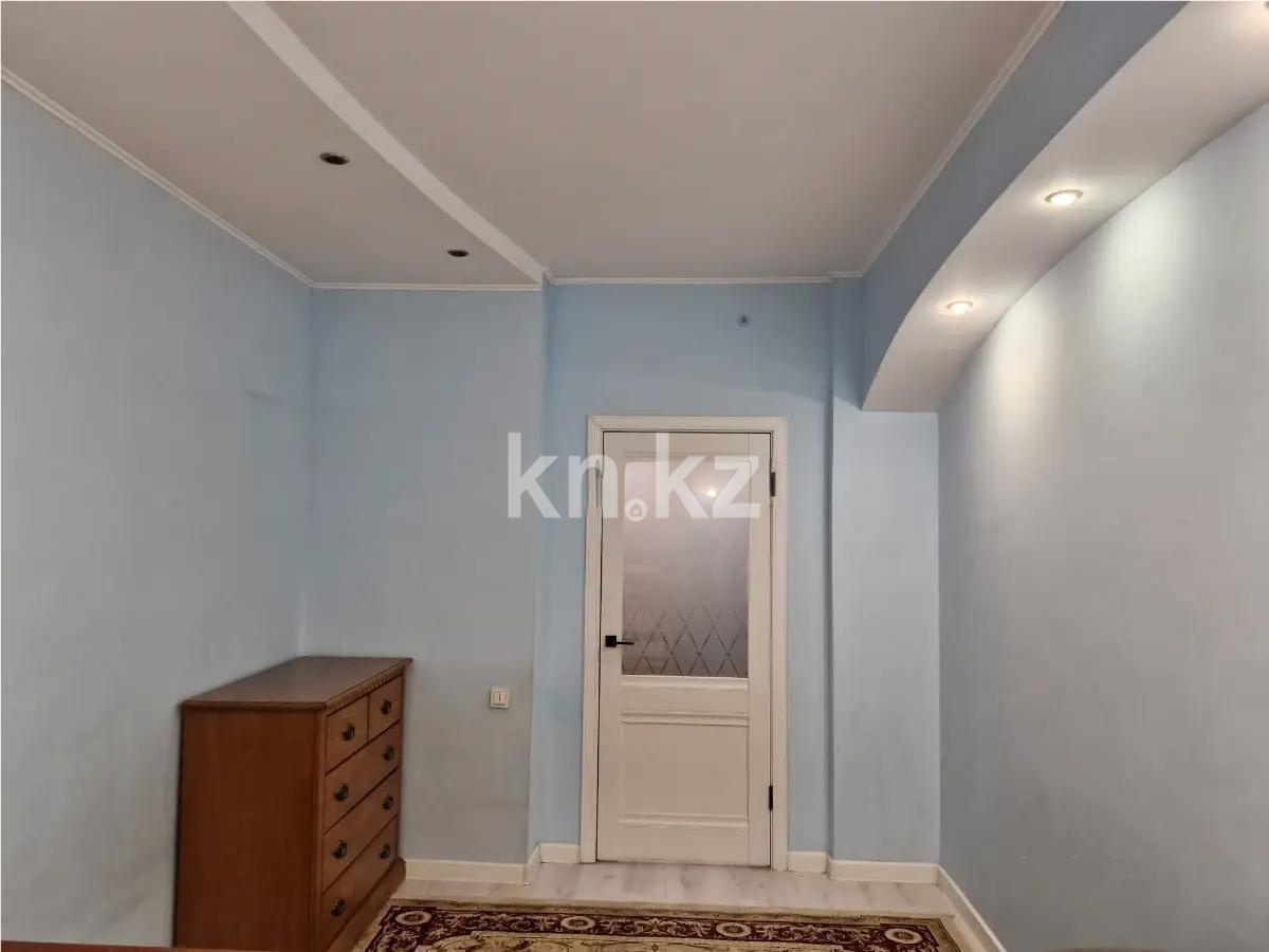 Продажа 3-комнатной квартиры, 87 м², ул. Жазылбека, дом  20 в Алматы - фото 7
