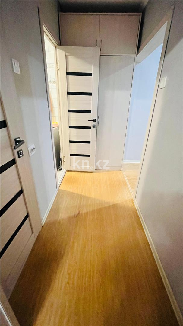 Продажа 2-комнатной квартиры, 54 м² в Караганде - фото 9