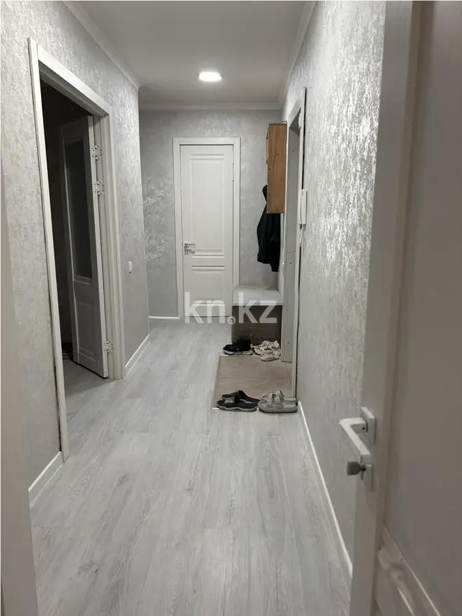 Продажа 2-комнатной квартиры, 51 м² в Астане - фото 6