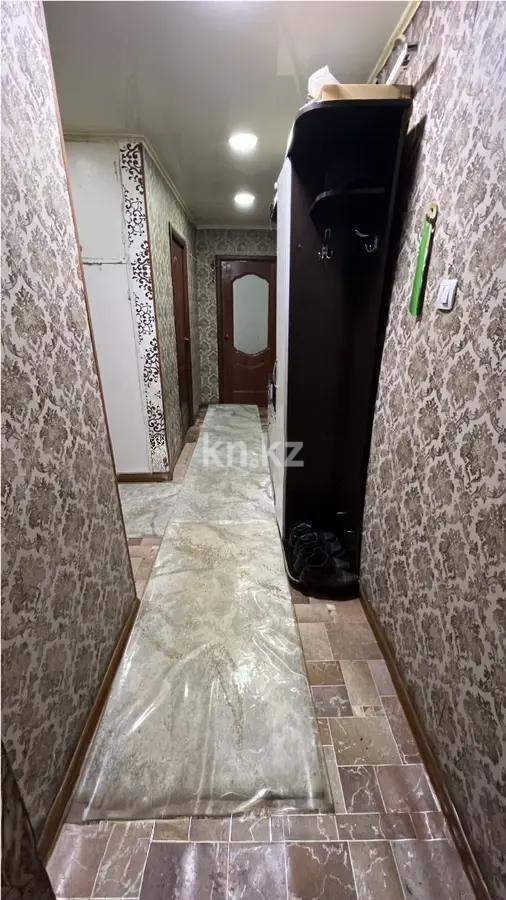 Продажа 3-комнатной квартиры, 62 м² в Темиртау - фото 6