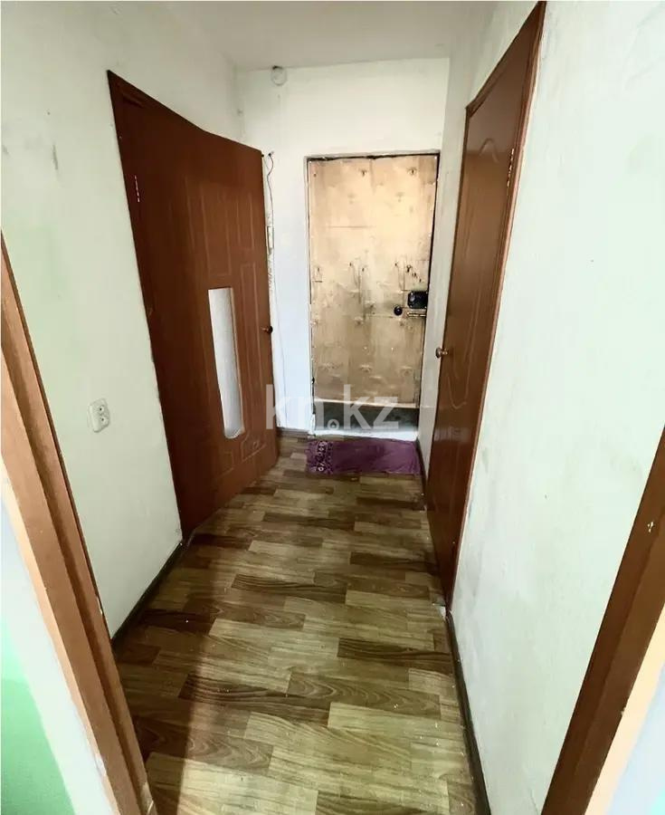 Продажа 1-комнатной квартиры, 30 м² в Караганде - фото 5