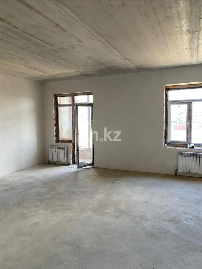 Продажа 4-комнатной квартиры, 149 м², пр. Республики, дом  49 в Караганде