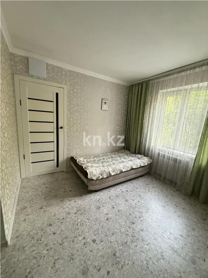 Продажа 4-комнатной квартиры, 56.1 м² в Алматы - фото 3