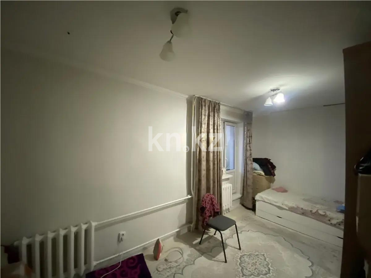 Продажа 2-комнатной квартиры, 64 м² в Астане - фото 3