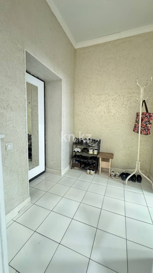 Продажа 6-комнатного дома, 182 м², Баянауыл, дом  16 в Таразе - фото 13