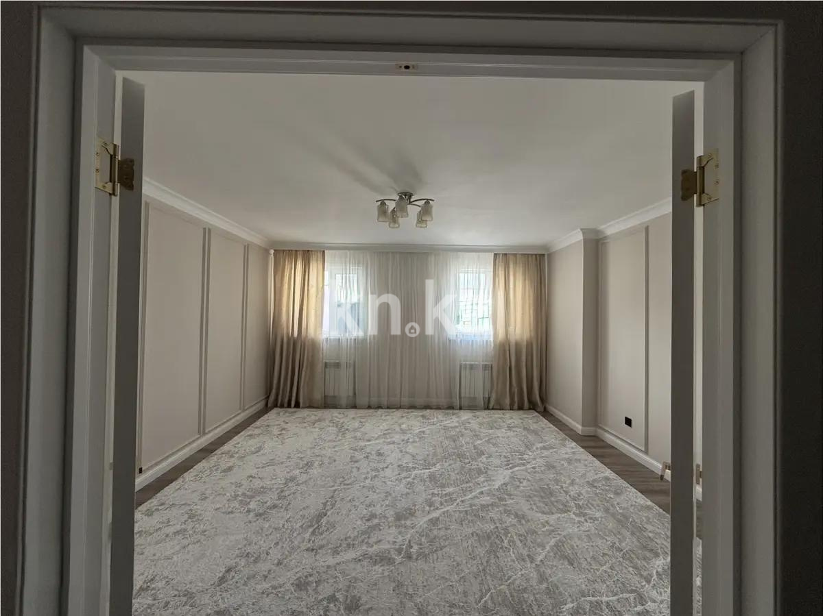 Продажа 2-комнатной квартиры, 80.1 м² в Астане