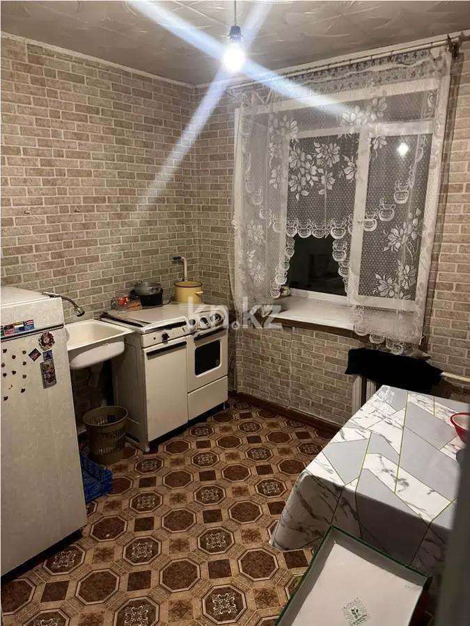 Продажа 1-комнатной квартиры, 30 м² в Караганде - фото 2