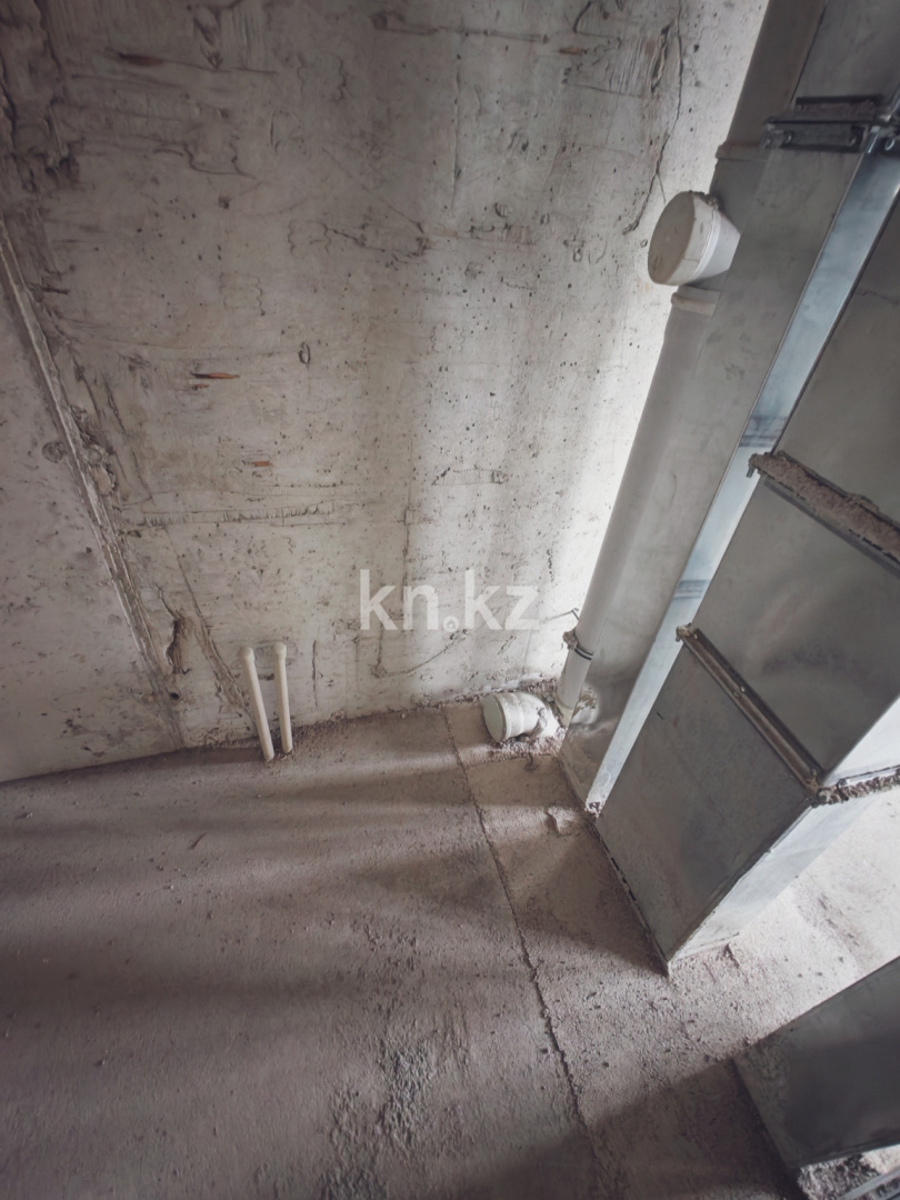 Продажа 1-комнатной квартиры, 34 м² в Алматы - фото 7