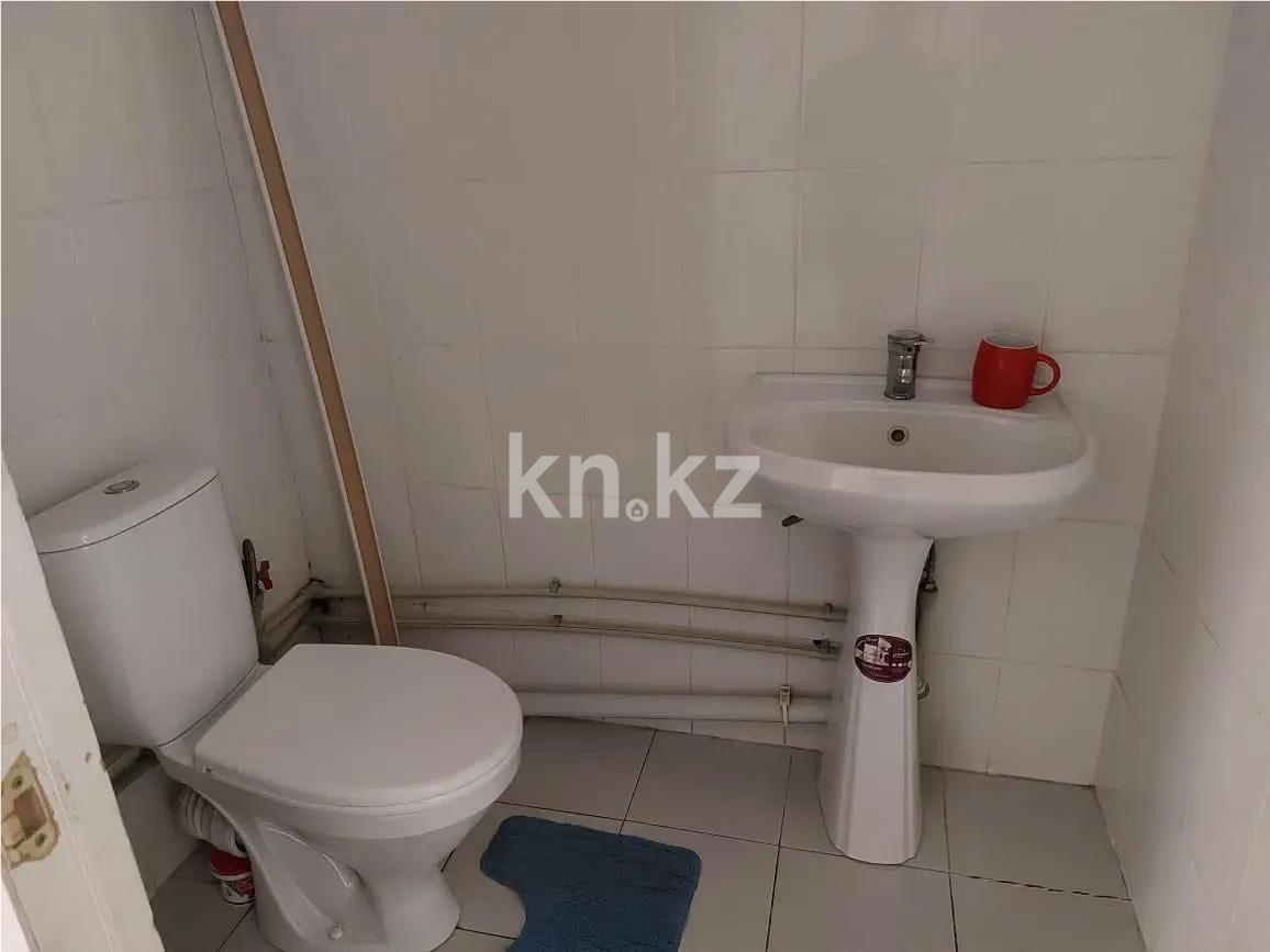 Продажа 3-комнатной квартиры, 74.4 м², мкр-н Зердели, дом  1/174 в Алматы - фото 6