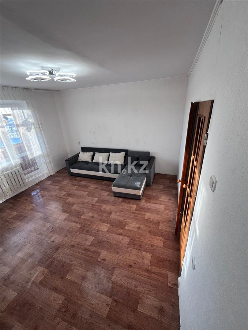 Продажа 2-комнатной квартиры, 54 м² в Караганде - фото 4