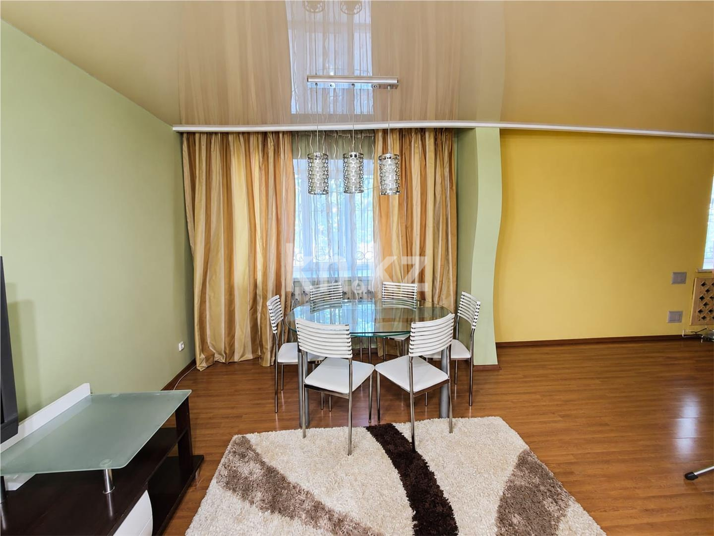 Продажа 3-комнатной квартиры, 104 м² в Темиртау - фото 5