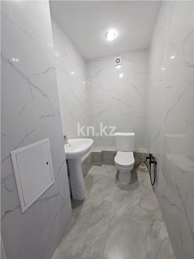 Продажа 3-комнатной квартиры, 98.5 м² в Астане - фото 6